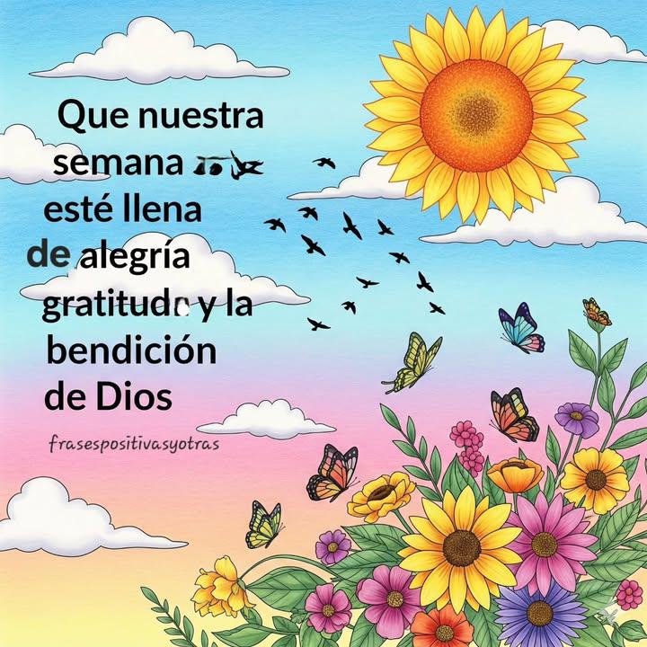 IMG_20260209_100115_356