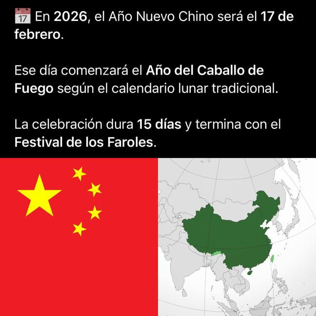 IMG_20260217_100857_519