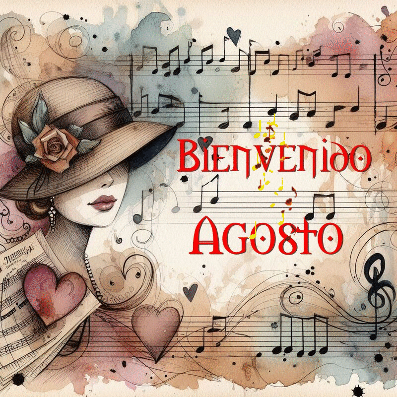 000 AGOSTO