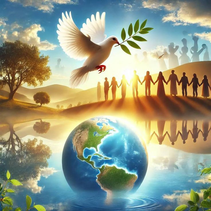 ccff0b38f4f11551cfef0fcce8e3f81a