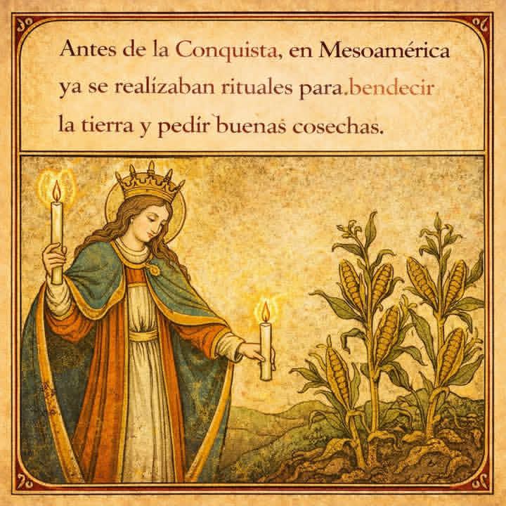 IMG_20260202_112108_141