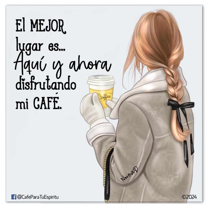 FB_IMG_1737390651422