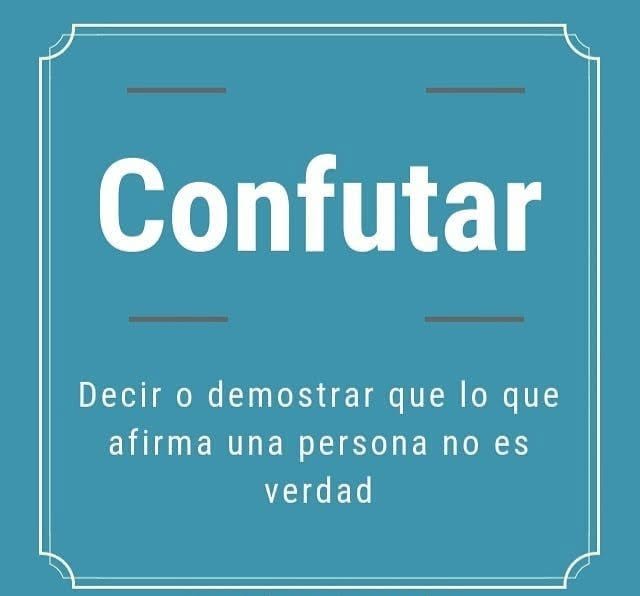 confu