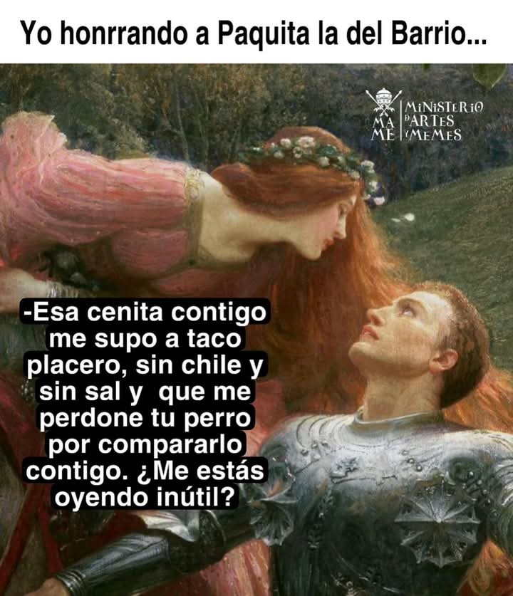 FB_IMG_1739921314049