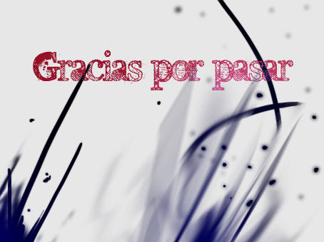 gracias_por_pass_by_kahitas_d2fhr43-fullview