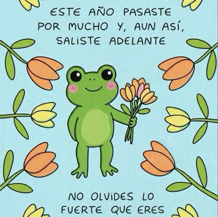 IMG_20251229_204201_373