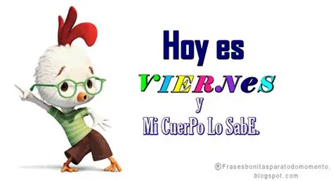 vier1