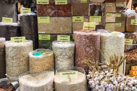 17717064571376807897076849544797