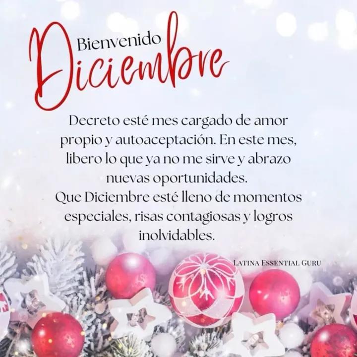 IMG_20251205_092636_149