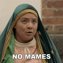 no-mames-luz-aldán (1)