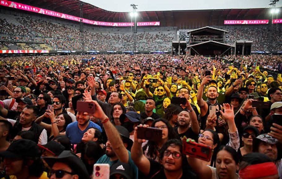 FB_IMG_1773944369292