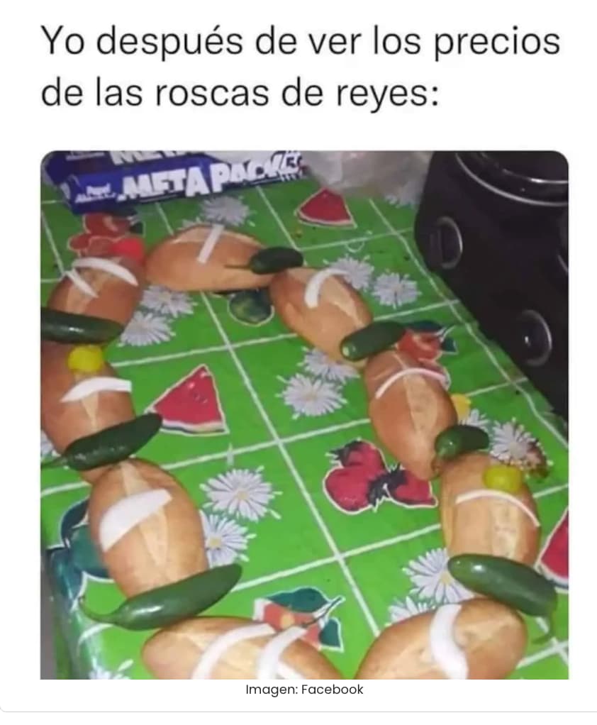 Screenshot 2026-01-06 at 6.07.04 AM