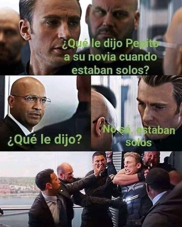 FB_IMG_1787446015217