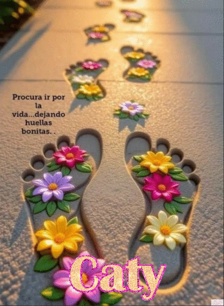 1000038361