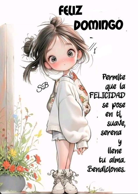 domigo81