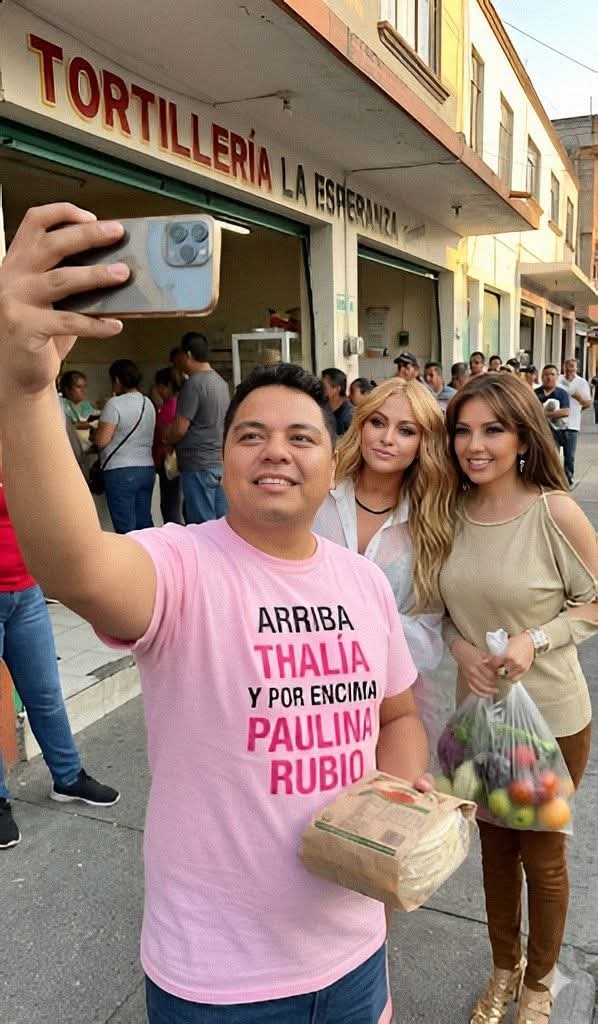 FB_IMG_1767485443360