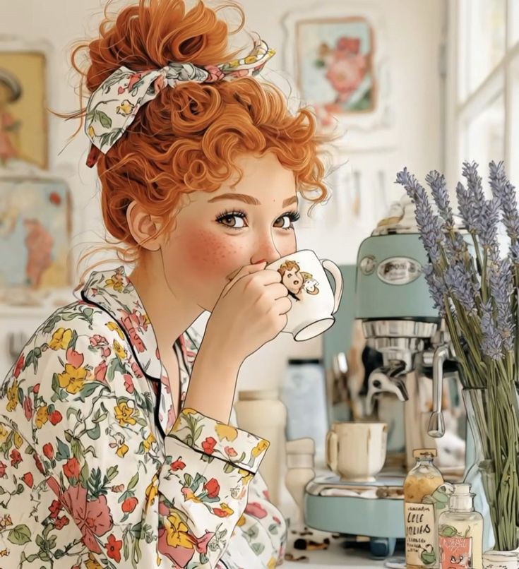 8611ae3798c64ed09a3c1a9b081551db