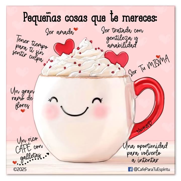 FB_IMG_1738798641944
