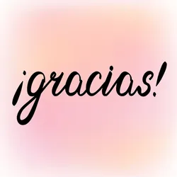 gracias-thank-you-in-spanish-brush-lettering-vector-7844112