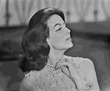 maria-felix-la-doña