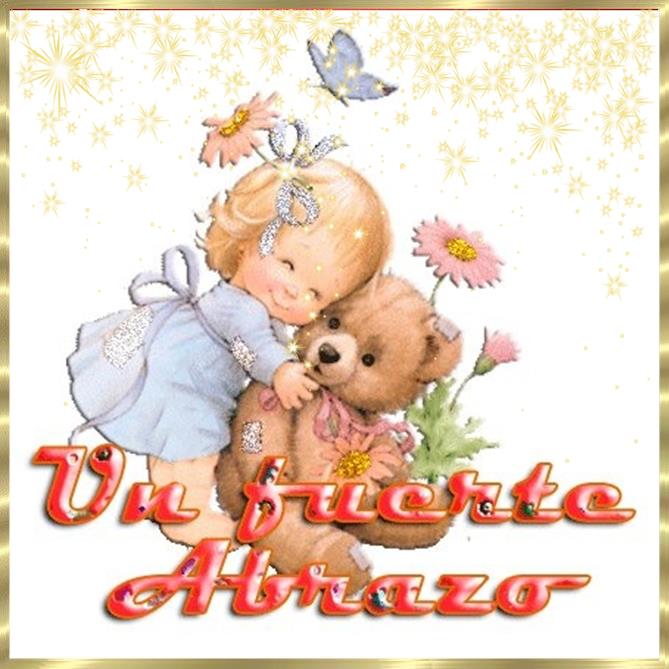 un-fuerte-abrazo-1