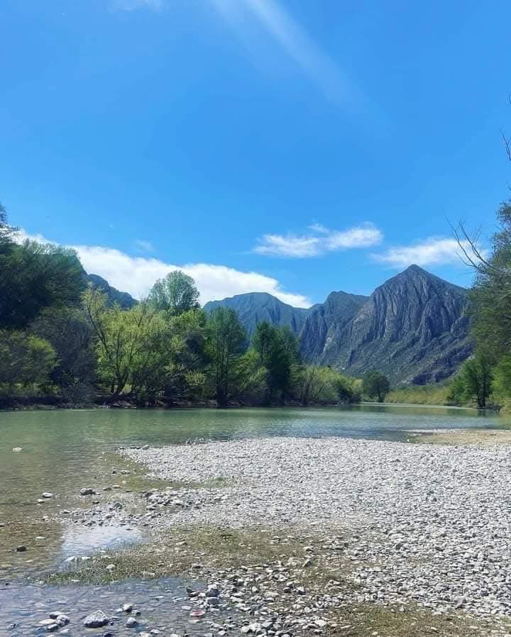 FB_IMG_1753374547763