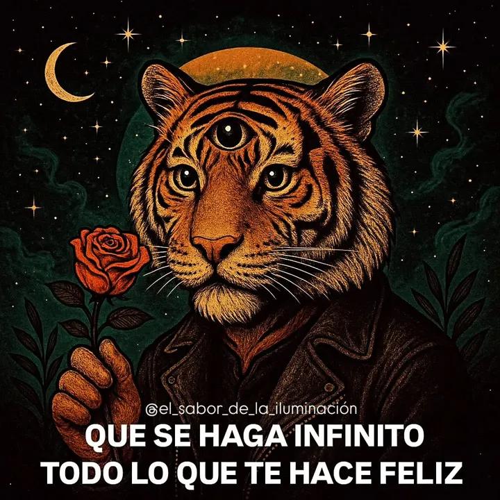 IMG_20251205_091804_874