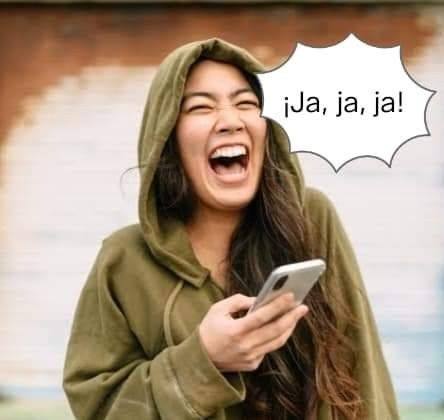 jaja1