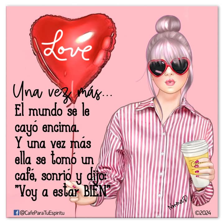 FB_IMG_1739206122947