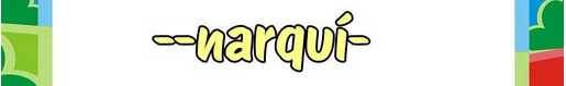 MONARQUIA