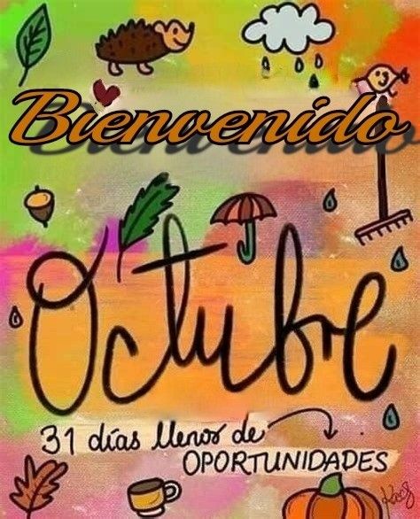 octubre31