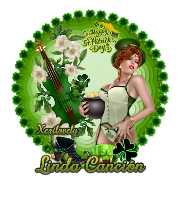 Picsart_24-01-16_15-51-58-202