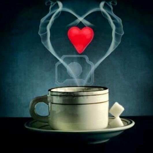 1011f5af36029fbf01fd4d35b0ee7d14--i-love-coffee-cup-of-coffee
