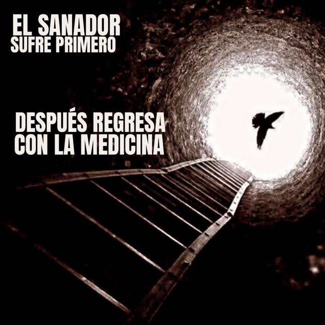 IMG_20260219_081829_327