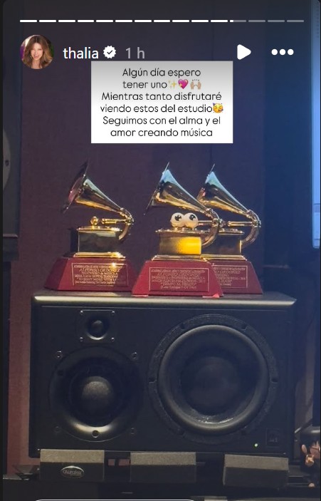 Captura de pantalla 2025-10-24 192840