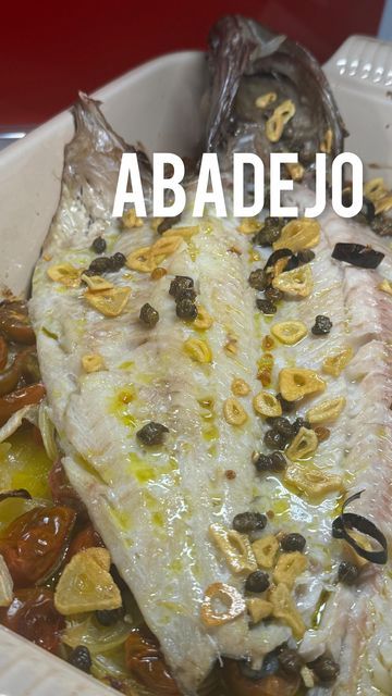 abadejo
