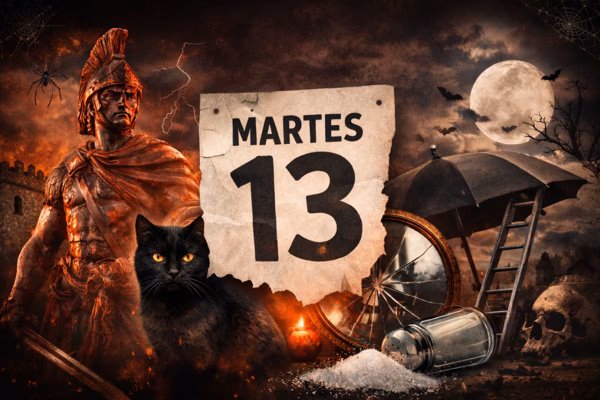 martes130
