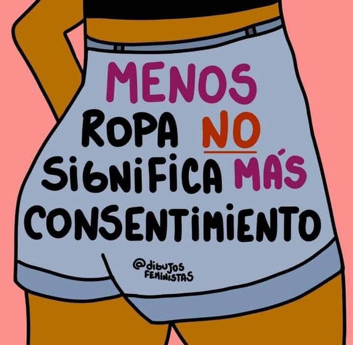 cd2273a8b4ebface9c2087166544aaef