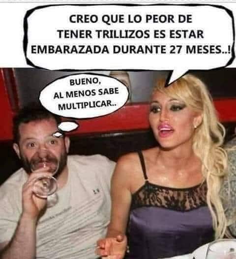 FB_IMG_1787439393191