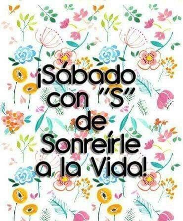 8d3e597cb3a0bb7ae8a0017b71c3ee25