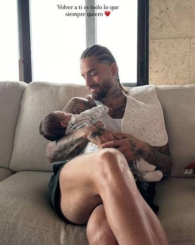 17703163900588003048109098941190