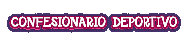 confesionarioDepo