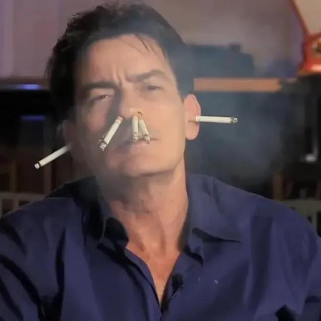 IMG_20260215_230707_175