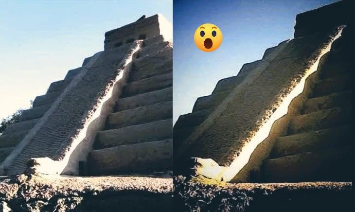 IMG_20260321_081432_012