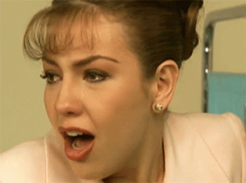 7d6b491082b8cbcdb585764bd684499034e40c5b