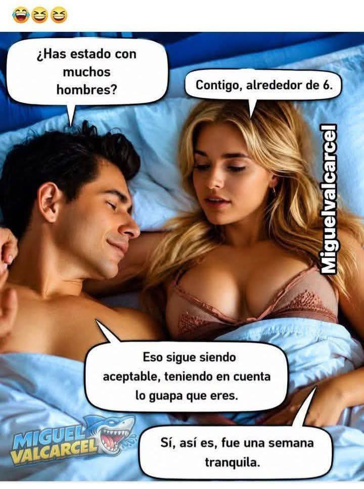 FB_IMG_1788229020312