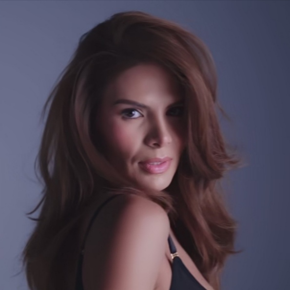 Screenshot_20260409_132058