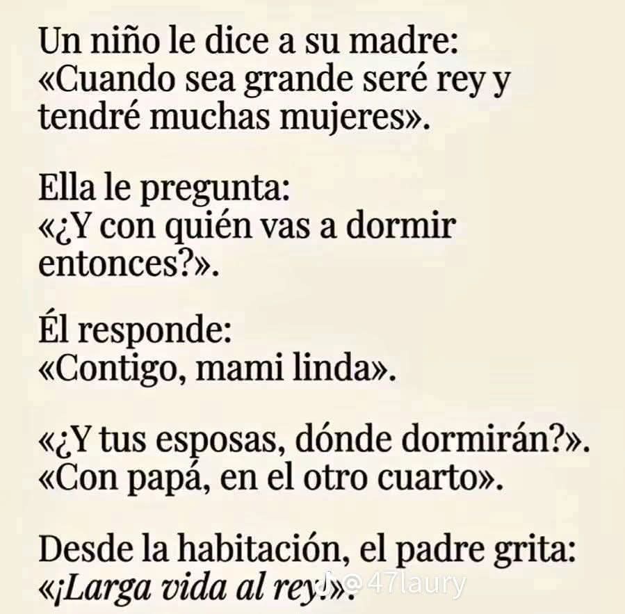 FB_IMG_1788566890121