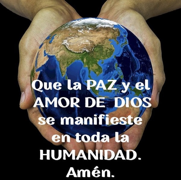 imagenes-frases-paz-descargar-gratis_4