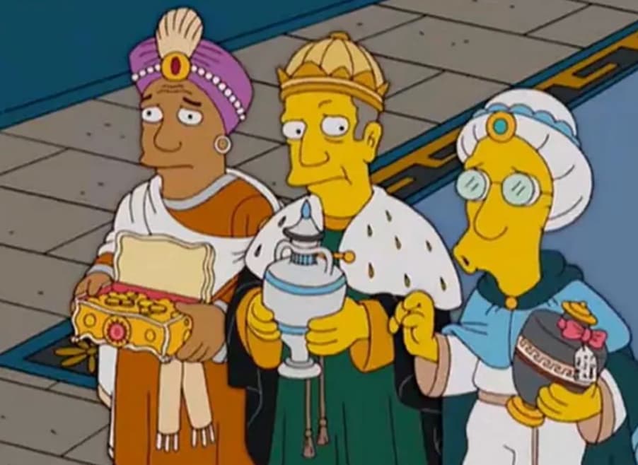 Screenshot 2026-01-05 at 1.28.56 PM